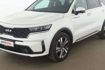Kia Sorento 16.076 km 43.510 &euro; Frankfurt am Main 65936