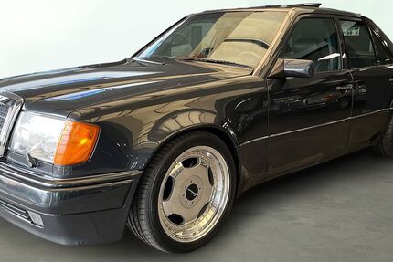 Mercedes-Benz 500 173.500 km 79.500 &euro; Hattersheim 65795