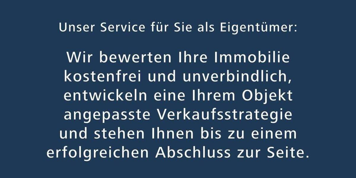 Geräumiges Zweifamilienhaus in ruhiger Ortsandlage 6 zimmer