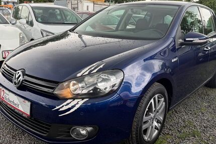 VW Golf 189.855 km 3.999 &euro; Mühlheim am Main 63165