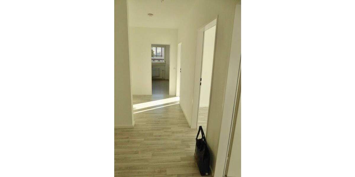 Etagenwohnung Frankfurt am Main Griesheim - 3 Zimmer, 65 m&sup2;, 249.000&euro; | Angebot:25660961