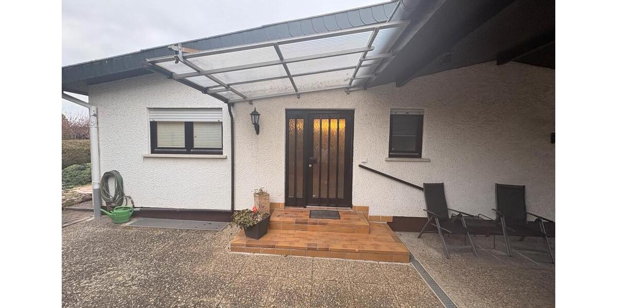 Einfamilienhaus Groß-Zimmern Zimmern - 7 Zimmer, 141 m&sup2;, 499.990&euro; | Angebot:26846213