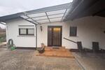 Einfamilienhaus Groß-Zimmern Zimmern - 7 Zimmer, 141 m&sup2;, 499.990&euro; | Angebot:26846213