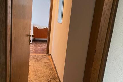 Wohnung Offenbach am Main Bieber - 1.5 Zimmer, 45 m&sup2;, 550&euro; | Angebot:25613927