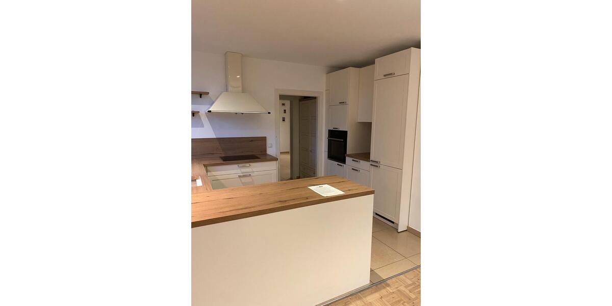 Einfamilienhaus Roßdorf - 8 Zimmer, 237 m&sup2;, 659.000&euro; | Angebot:26797031