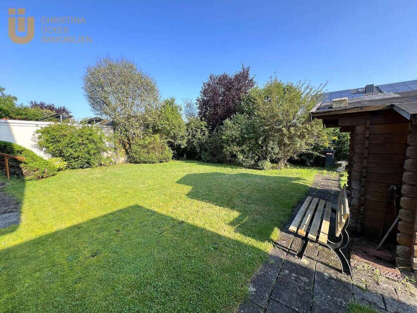 Haus zum Kaufen in Rodgau 595.000 € 195.54 m²