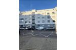 Etagenwohnung Offenbach am Main Bieberer Berg - 4 Zimmer, 92 m&sup2;, 412.000&euro; | Angebot:25988219