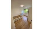 Etagenwohnung Frankfurt am Main Niederrad - 3 Zimmer, 68 m&sup2;, 345.000&euro; | Angebot:26123986