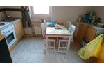 Erdgeschoßwohnung Hanau Kesselstadt - 2.5 Zimmer, 64 m&sup2;, 850&euro; | Angebot:26305401