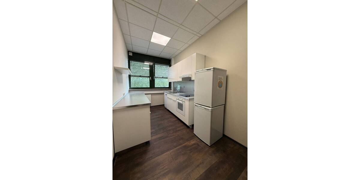 Gewerbeobjekt Langenselbold - 2.100.000&euro; | Angebot:22522129