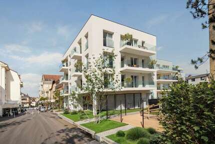 Einzelhandel in Rodgau 500.000 € 113 m² zimmer