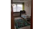 Maisonettenwohnung Rodgau - 3 Zimmer, 94 m&sup2;, 250.000&euro; | Angebot:27436243