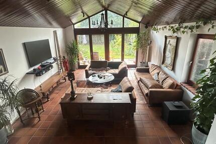 Haus Rüsselsheim am Main - 7 Zimmer, 178 m&sup2;, 770.000&euro; | Angebot:26423706