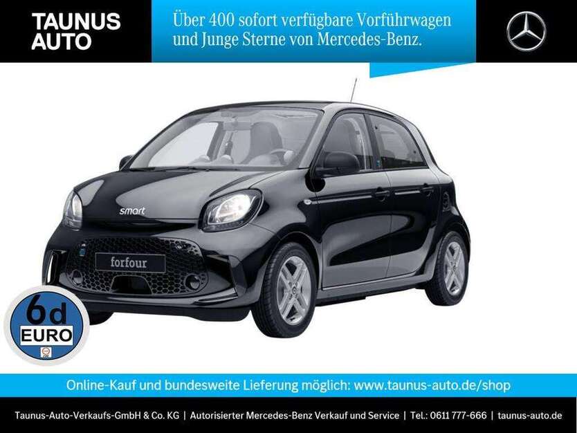 forFour