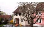 Einfamilienhaus Friedrichsdorf - 7 Zimmer, 158 m&sup2;, 585.000&euro; | Angebot:27084840