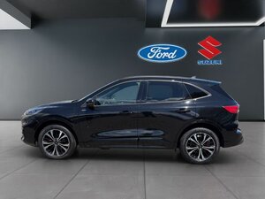 Ford Kuga PHEV ST-Line X*Techno.P*Winter.P*StylingP* 54.050 km 24.980 &euro; Nidderau 61130
