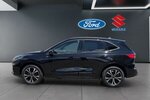 Ford Kuga PHEV ST-Line X*Techno.P*Winter.P*StylingP* 54.050 km 24.980 &euro; Nidderau 61130