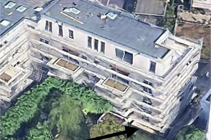 Wohnung zum Kaufen in Bad Homburg 712.000 € 96 m² 3 zimmer