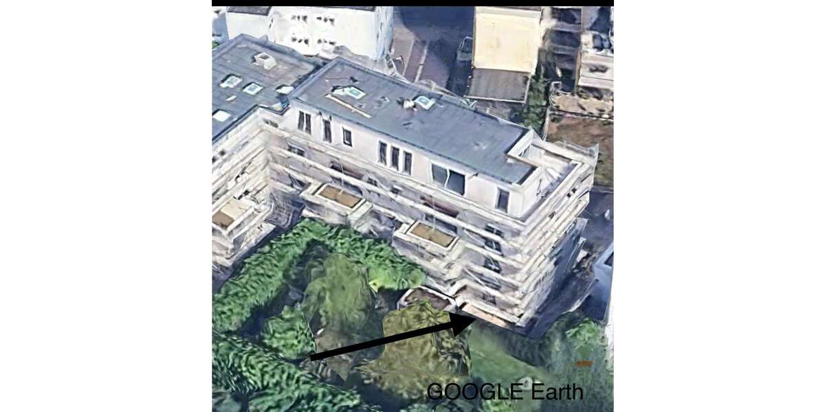 Wohnung zum Kaufen in Bad Homburg 712.000 € 96 m² 3 zimmer