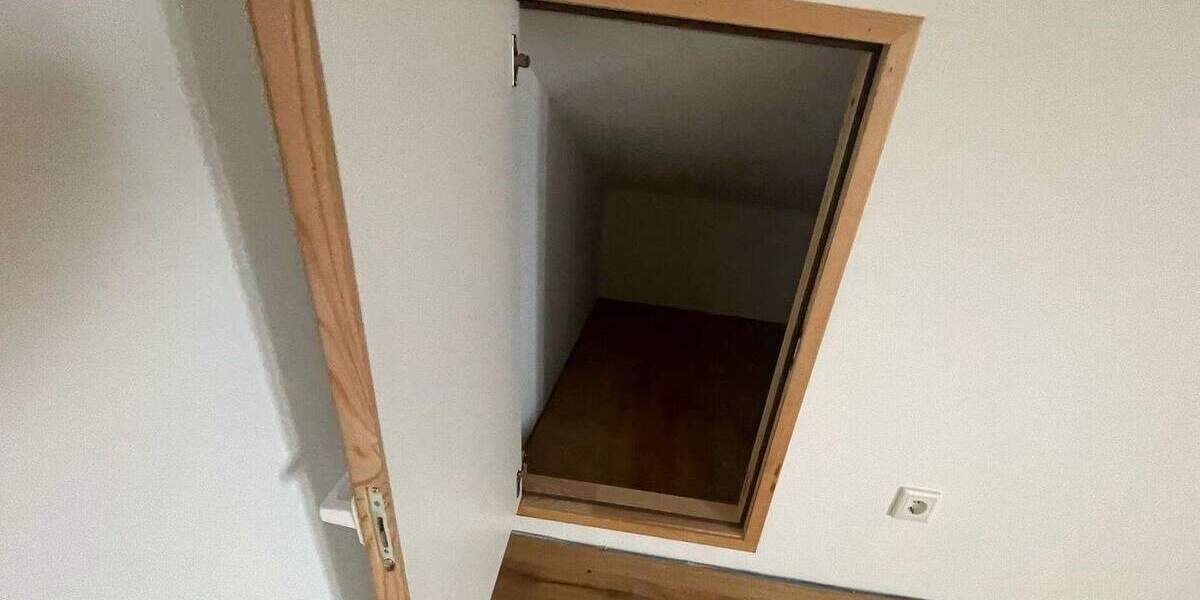 Einfamilienhaus Weiterstadt - 7 Zimmer, 199 m&sup2;, 675.000&euro; | Angebot:25690951