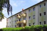 Etagenwohnung Frankfurt am Main Eschersheim - 2 Zimmer, 44 m&sup2;, 544&euro; | Angebot:26676759