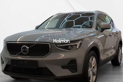 Volvo XC40 38.913 km 26.982 &euro; Eschborn 65760