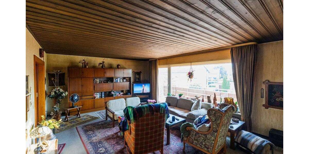 Mehrfamilienhaus, Wohnhaus Rüsselsheim - 1 Zimmer, 695.000&euro; | Angebot:25725817