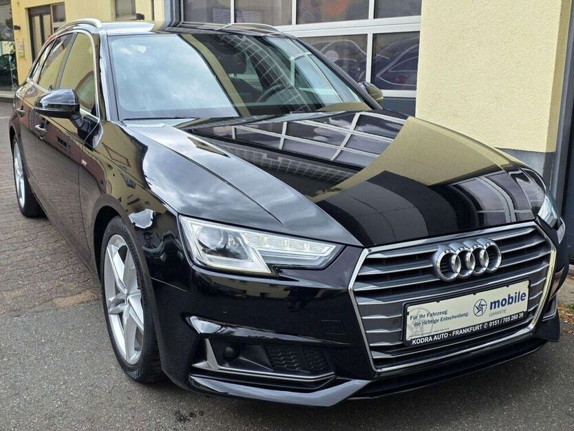 A4