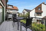 Reihenmittelhaus Bad Vilbel - 6 Zimmer, 130 m&sup2;, 650.000&euro; | Angebot:26881314