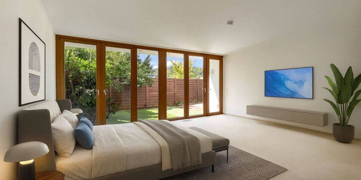 Reihenmittelhaus Hofheim am Taunus Lorsbach - 6 Zimmer, 260 m&sup2;, 899.000&euro; | Angebot:23950743