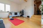 Einfamilienhaus Frankfurt am Main Rödelheim - 6 Zimmer, 749.000&euro; | Angebot:26359424