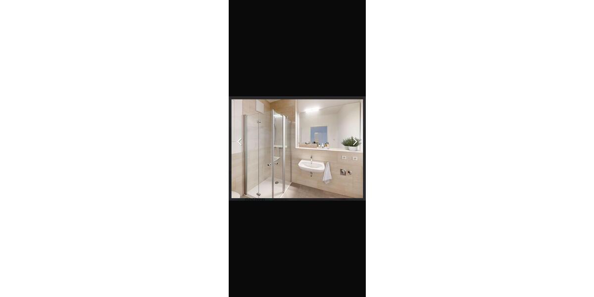 Etagenwohnung Offenbach am Main Hafen - 1 Zimmer, 40 m&sup2;, 879&euro; | Angebot:26293231