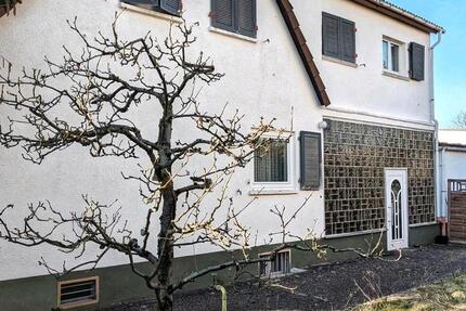 Haus Neu-Isenburg Isenburg - 6 Zimmer, 120 m&sup2;, 845.000&euro; | Angebot:27172112