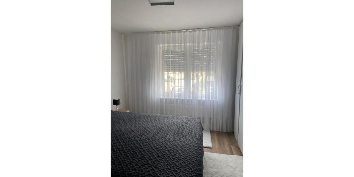 Etagenwohnung Mühlheim am Main - 2 Zimmer, 54 m&sup2;, 245.000&euro; | Angebot:25713625