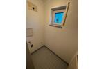 Etagenwohnung Frankfurt am Main Niederrad - 3 Zimmer, 78 m&sup2;, 1.156&euro; | Angebot:26289855