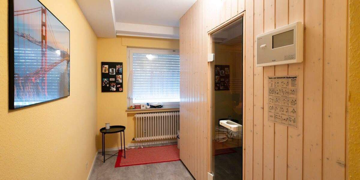 Einfamilienhaus Frankfurt am Main Bergen-Enkheim - 7 Zimmer, 224 m&sup2;, 1.395.000&euro; | Angebot:25743245