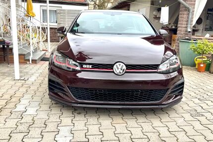 VW Golf 171.427 km 16.999 &euro; Heusenstamm 63150
