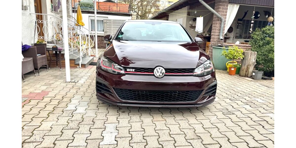 VW Golf 171.427 km 16.999 &euro; Heusenstamm 63150