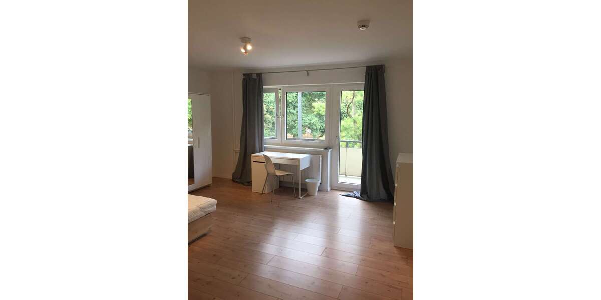 Etagenwohnung Frankfurt am Main Nordend Ost - 3 Zimmer, 66 m&sup2;, 390.000&euro; | Angebot:26405190