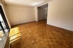 Reihenendhaus Heusenstamm - 5 Zimmer, 130 m&sup2;, 449.000&euro; | Angebot:26218245