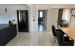 Etagenwohnung Griesheim - 4.5 Zimmer, 140 m&sup2;, 1.700&euro; | Angebot:26413113