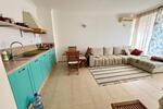 Etagenwohnung Bruchköbel - 2 Zimmer, 67 m&sup2;, 115.000&euro; | Angebot:27163524