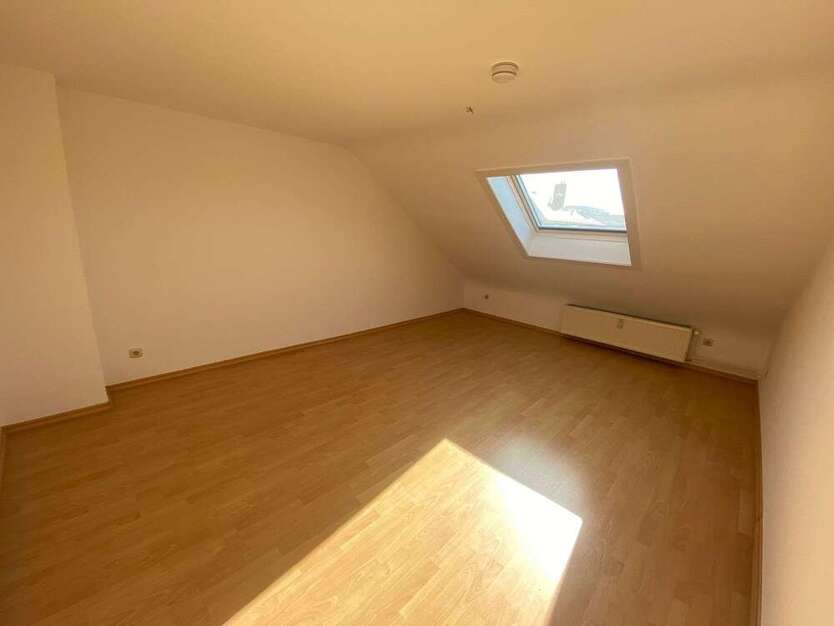 Wohnung zum Mieten in Frankfurt am Main 1.210 € 60 m²