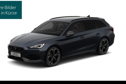 Cupra Leon 25.793 km 29.590 &euro; Hofheim-Diedenbergen 65719