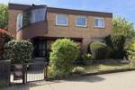 Mehrfamilienhaus, Wohnhaus Frankfurt am Main Eschersheim - 8 Zimmer, 254 m&sup2;, 749.000&euro; | Angebot:25663788
