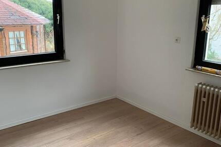 Schönes 1 Zimmer-Appartment in Dietzenbach Altstadt frei 1 zimmer