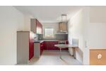 Erdgeschoßwohnung Bad Soden am Taunus - 2 Zimmer, 69 m&sup2;, 320.000&euro; | Angebot:26888160