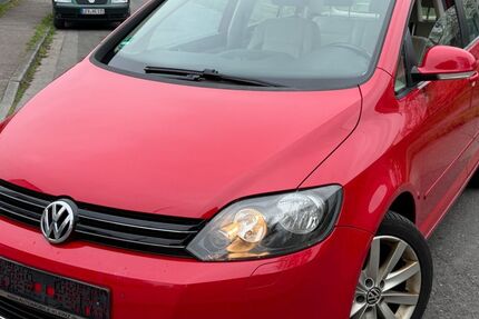 VW Golf Plus 249.999 km 3.333 &euro; Frankfurt am Main 65933