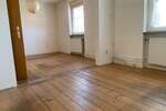 Doppelhaushälfte Dietzenbach - 6 Zimmer, 112 m&sup2;, 290.000&euro; | Angebot:25728906