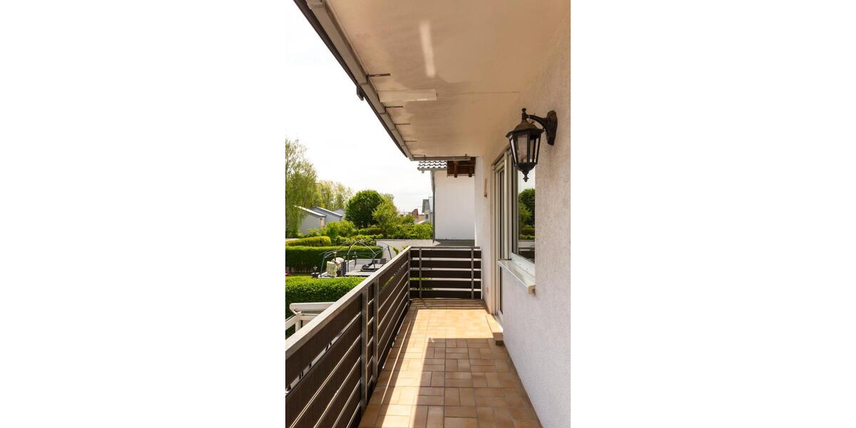 Etagenwohnung Hofheim am Taunus - 3 Zimmer, 85 m&sup2;, 365.000&euro; | Angebot:27190495